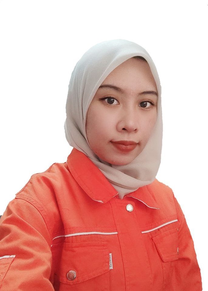 Lilik Nur Azian Farid